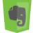 evernote